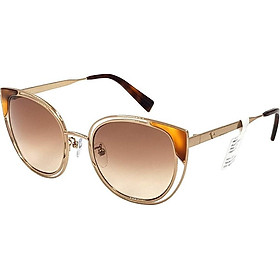 Kính mát chính hãng FURLA SFU246 08FE
