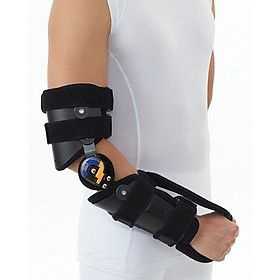 Nẹp khuỷu tay khoá số Dr.MED DR-E011