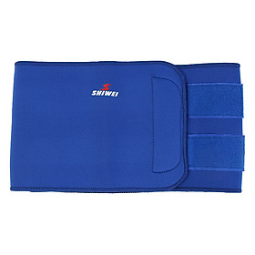 Dây Đai Nịt Bụng Gym Sportslink SW922 - Giao màu ngẫu nhiên
