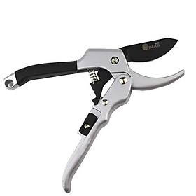 Mua Kéo Cắt Tỉa Cành Cây  Kìm Tỉa Cây (SK-5) Cao Cấp HSS  Kéo Cộng Lực Cắt Cành SK-5 Nhập Khẩu  Kéo Cắt Tỉa Bonsai Cao Cấp