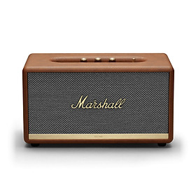 Loa Bluetooth Marshall Stanmore II - Hàng Nhập Khẩu