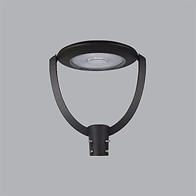 Mua ĐÈN LED GARDEN LIGHT 150W  MPE (LGL-150)