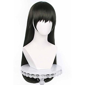 Sẵn Nhiều mẫu - Wig tóc giả copslay Loid Anya Yor Yuri - Spy x Family Miu