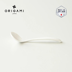 Mua Muỗng cupping sứ Origami tiêu chuẩn SCAJ