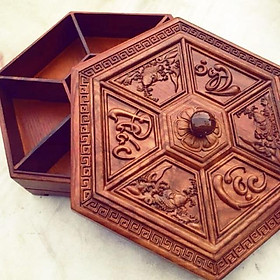 Mua Khay mứt   khay kẹo