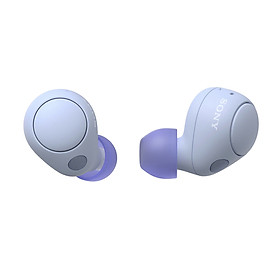 Mua Tai Nghe Bluetooth True Wireless Sony WF-C700N - Hàng Chính Hãng