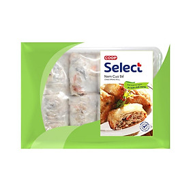 Nem cua bể Co.op Select 500g-3298438