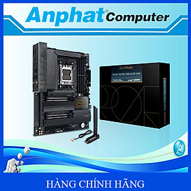 Mua Bo mạch chủ Main ASUS PROART X670E-CREATOR WIFI Socket AMD AM5 - Hàng Chính Hãng