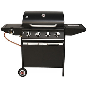 Mua Bếp Nướng Gas Cao Cấp Landmann 12249 Hàng Chính hãng