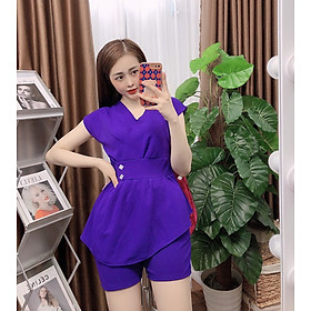 CHCH17.SÉT BỘ THUN CÁT HÀN 4 SIZE 40KG ĐẾN 70KG
