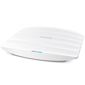 Bộ Phát Wifi Không Dây Chuẩn AP TP-LINK