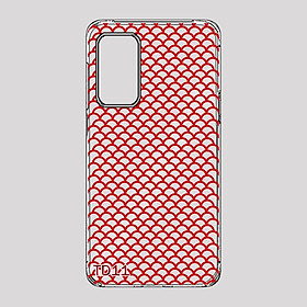 Ốp Lưng Dành Cho OPPO RENO 6Z