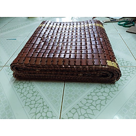 Mua CHIẾU TRÚC CAO CẤP MẮT NHỎ 160X190CM (1M6)