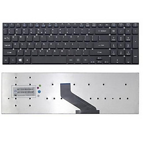 BÀN PHÍM ACER 5755 5830 5830G 5830T V3-531 V3-531G V3-551G V3-571 V3-731 V3-771 V3-771G V3-772 V5-561 V5-561P - BH 6T