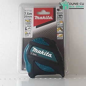 Mua Thước cuộn thép 7.5m MAKITA B-57152
