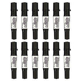 Bút Lôn Japan Baile (PILOT) MFN-15FB 2 Cây