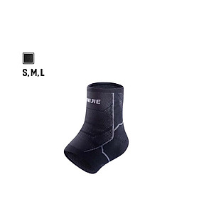 BÓ GÓT BẢO VỆ MẮT CÁ CHÂN THỂ THAO AONIJIE E4404