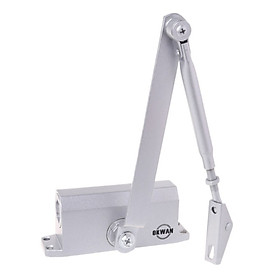 Mua ROGTZ Tay Co Thủy Lực Door Closer - Hàng Nhập Khẩu