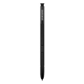 Bút S Pen Samsung Galaxy Note 8 - Hàng Chính Hãng