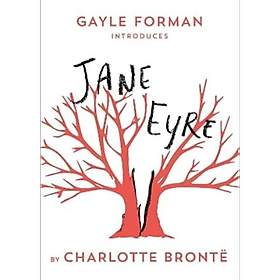 Sách Be Classics: Jane Eyre