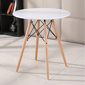 Mua bàn cafe 4 chân