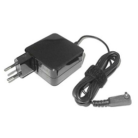 Mua Sạc Dành Cho Laptop Asus 19V - 1.75A Chân Nhỏ Vuông Zin
