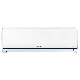 Mua Máy lạnh Inverter Samsung AR24TYHQASINSV (2.5Hp) - Hàng chính hãng (chỉ giao HCM)