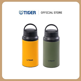Mua Bình Giữ Nhiệt Lưỡng Tính Tiger MCZ-S040 (400ml)