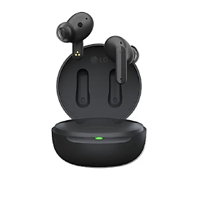 Mua Tai nghe Bluetooth LG TONE FP5 - Hàng Chính Hãng