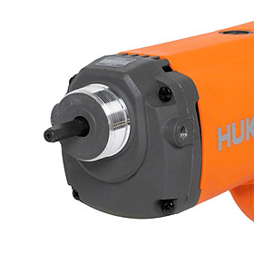 MÁY ĐẦM DÙI 35MM 800W G1-MDD351 HUKAN -HÀNG CHÍNH HÃNG