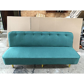 Mua SOFA BED. SOFA GIƯỜNG. SOFA thông minh. SOFA 2 chức năng. Nệm lò xò cao cấp