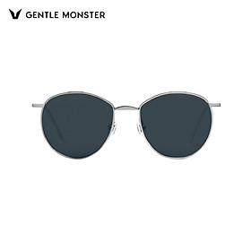 MẮT KÍNH GENTLE MONSTER BAGUETTE 02(N)