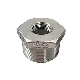 Mua Nơ thu đúc sần inox 304 đủ các loại  cà rá đúc sần thu inox 304  lơ thu sần inox 304 hàng dày đẹp