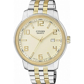 Đồng hồ Citizen BI0994-55P