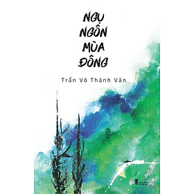 [Download Sách] Ngụ Ngôn Mùa Đông