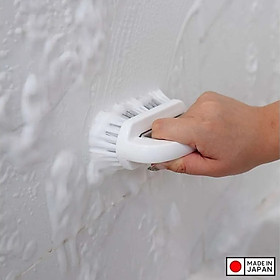 Mua Bàn chải giặt đồ 2 Way Brush - Hàng Nội Địa Nhật Bản