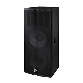 Mua Loa toàn dải Electro-Voice TX2152_HE - Hàng chính hãng