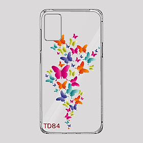 Ốp Lưng Dành Cho OPPO A54