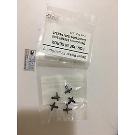 Mua Bộ Lẫy tách giấy sấy máy photo dùng cho máy  Xerox S1810/2010/2220/2420/2011/2320/2520 (Bộ 5 cái_TQ)