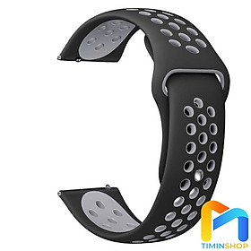 Dây đeo Samsung Watch 46mm (DSK-2)