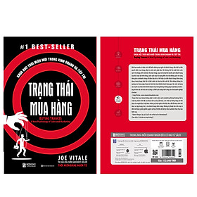 SÁCH HOT:Trạng thái mua hàngTV
