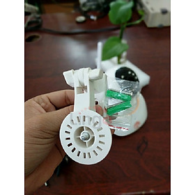 Mua Đế treo tường Camera Yoosee - CamHi