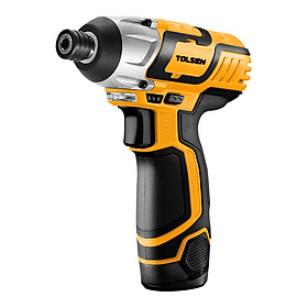Mua Máy Vặn  Bulong Pin Tolsen 79025 12V