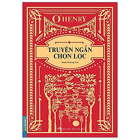 Truyện Ngắn Chọn Lọc