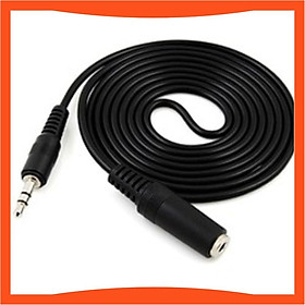Mua Dây loa nối dài 5m