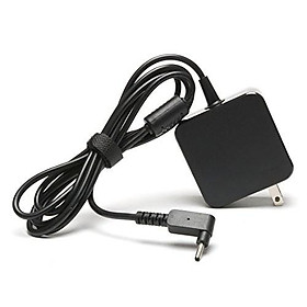 Mua Sạc Dùng Cho Laptop Asus K200MA-DS01T Q200E-BCL0803E Q200E-BHI3T45 Q200E-BSI3T08 S200E-RHI3T73 0A001-00330100 ADP-65AW A EXA1206CH