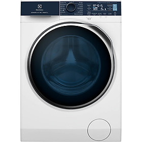 Mua Máy giặt sấy Electrolux Inverter 11 kg EWW1142Q7WB - Hàng chính hãng