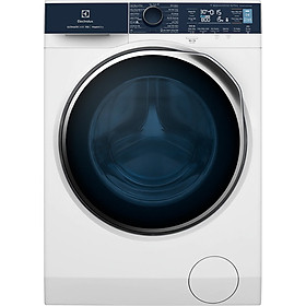 Mua Máy giặt sấy Electrolux Inverter 11 kg EWW1142Q7WB - Hàng chính hãng - Giao HCM và 1 số tỉnh thành