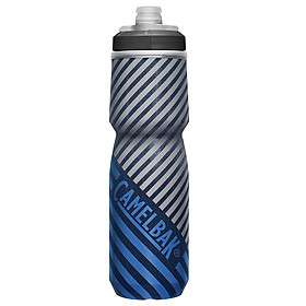 Bình Nước Camelbak Podium Chill 24OZ (710ml)