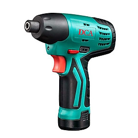 Mua MÁY SIẾT VÍT DÙNG PIN ADPL02-8EK NHỎ GỌN   BỀN BỈ  TIỆN LỢI   DỄ SỬ DỤNG